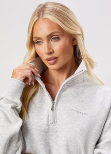 66932705_xxl_a5.jpg