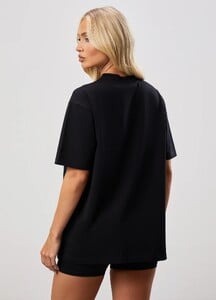66932705_xxl_a5.jpg