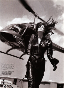 67623-ssd-e-the-avenging-spirit-03-122-680lo.thumb.jpg.bba820e5aaa036ce43992533d7d0c2f1.jpg
