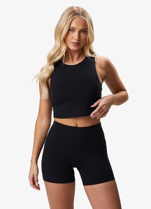 68337706_xxl_a5.jpg