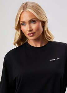 68337706_xxl_a5.jpg