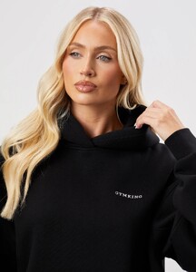 68337706_xxl_a5.jpg
