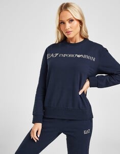 68337706_xxl_a5.jpg