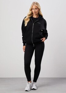 68337706_xxl_a5.jpg