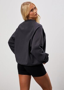 68337706_xxl_a5.jpg
