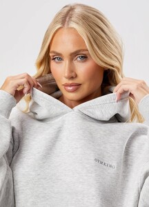 68337706_xxl_a5.jpg