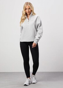 68337706_xxl_a5.jpg