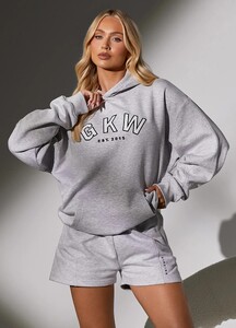 68337706_xxl_a5.jpg