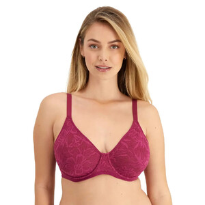 6888950_Deep_Cerise.jpg