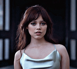 71.thumb.gif.31aea1f7a90f8f6981e7072536bc3389.gif