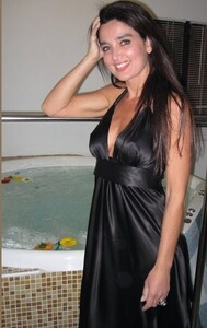 71822_a_vero6_122_512lo.thumb.jpg.5ffee7eb5b3fdb30113b61cc3d3ed7f5.jpg