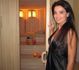 71862_a_vero_7_122_411lo.thumb.jpg.e1efcdbb522559615e36725e4050f811.jpg