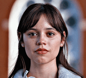 72.thumb.gif.cfb8b3484f53c8f95f87420894cc9e91.gif