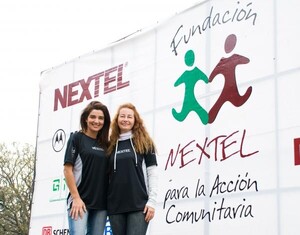 73813_nextel-maraton-5k-2008-2_122_1134lo.jpg