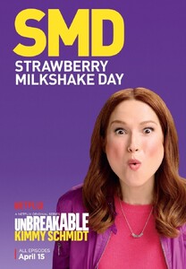 740full-unbreakable-kimmy-schmidt-poster.jpg
