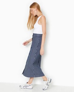 7436D68E-528B-41DC-A1FC-A402FF3EDAF6.jpeg