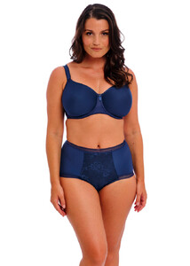 768x1075-pdp-tablet-FL101310-FRY-alt1-Fantasie-Lingerie-Rebecca-Essentials-French-Navy-Moulded-Spacer-Bra.jpg