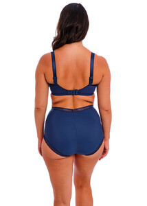 768x1075-pdp-tablet-FL101310-FRY-back-Fantasie-Lingerie-Rebecca-Essentials-French-Navy-Moulded-Spacer-Bra.jpg