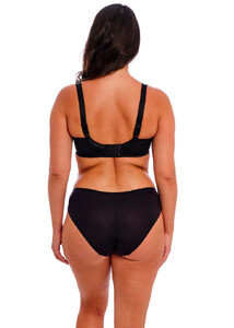 768x1075-pdp-tablet-FL102701-MIH-back-Fantasie-Lingerie-Emmaline-Midnight-Underwired-Side-Support-Bra.jpg