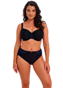768x1075-pdp-tablet-FL102710-MIH-alt1-Fantasie-Lingerie-Emmaline-Midnight-Underwired-Moulded-Spacer-Bra.jpg