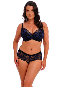 768x1075-pdp-tablet-FL102714-MIH-alt1-Fantasie-Lingerie-Emmaline-Midnight-Underwired-Padded-Plunge-Bra.jpg
