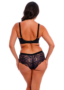 768x1075-pdp-tablet-FL102714-MIH-back-Fantasie-Lingerie-Emmaline-Midnight-Underwired-Padded-Plunge-Bra.jpg