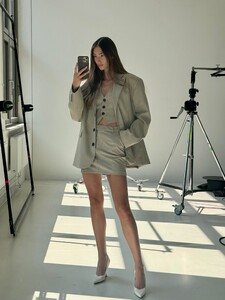 7704577437c1163305cc1e6ee257a3a0.jpg