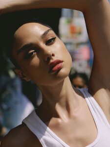 7838_1d305665-ff2f-4df5-9dfd-04bf251b4f3f.thumb.jpg.950104c7d6eca5cf8e6ddda4abefcbec.jpg