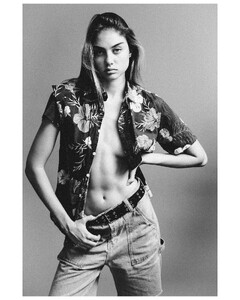 7838_2d816858-1d26-4700-802d-1300b80df0fc.thumb.jpg.12b5cb08c8a0e4e8e0181967a7500d7c.jpg