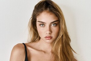 7838_4e5122d7-0bc6-48d3-9c78-fb0bfcd0f06b.thumb.jpg.64956c1abe5b74dfe8e52d8c3efdc4c5.jpg