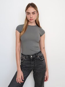 7838_6c19a284-aedd-4bb1-99df-2877b08381e8.thumb.jpg.49962238cf967bc6c9542da5c8a4e7a3.jpg