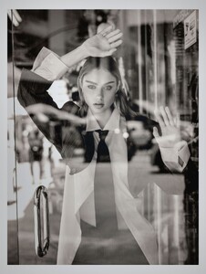 7838_9e1ab91b-50b0-4968-80c6-8e37e1366d35.thumb.jpg.64e1ed896e3e9cb53cae71d8da3a29c5.jpg