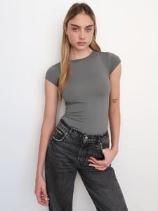 7838_acd3b964-7f8f-4407-b7b0-2a2eca434e0b.thumb.jpg.4e727c28ebb6afd7fed93dc230c424c6.jpg