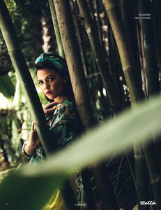 79021429_danielle-8.jpg