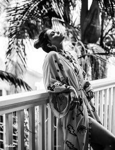 79021438_danielle-15.jpg