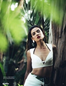 79021447_danielle-21.jpg