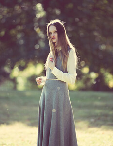 7HKD1r32_o.thumb.jpg.1520c4d1b1501a306430e346a5c8cbe8.jpg