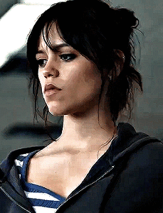81.thumb.gif.9c4273496ca96d66e2adb41335e7435a.gif