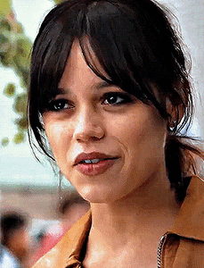 82.thumb.gif.b471457fcd46a2dc5080d8cfb683d63c.gif