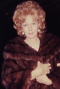 83.jpg