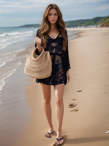 8431edf4-ddd2-41b0-beed-57215791b744-Max.jpg