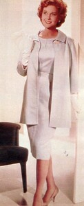 85.jpg