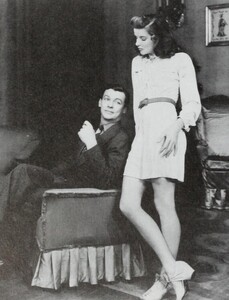 87.jpg