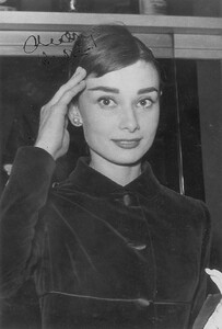 88.jpg