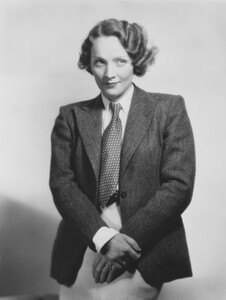 89.jpg