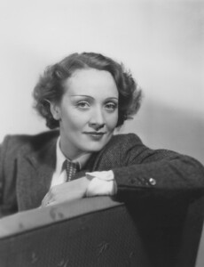 90.jpg