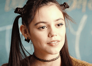 91.thumb.gif.20152636f36bafa0b3ce46765a156c81.gif
