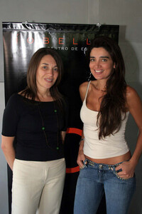 92026_varano1_122_585lo.jpg