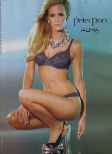 93343_PeterPan_123_888lo.jpg