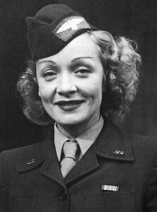 94.jpg